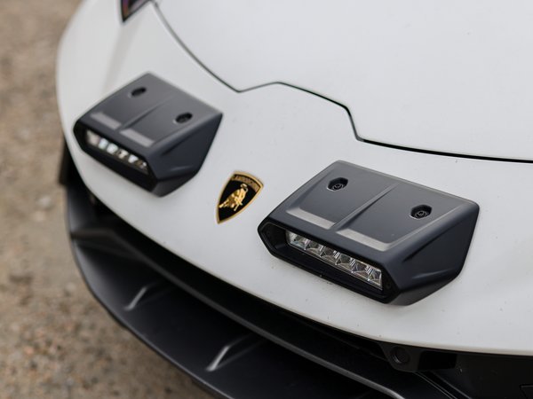 2024, Huracan, lamborghini, Lamborghini Huracan Sterrato