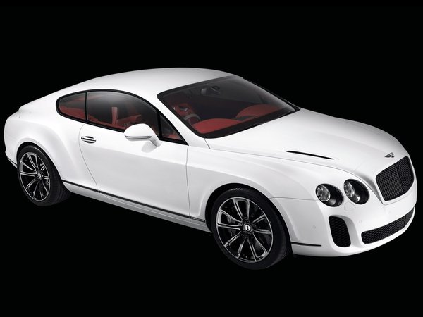 bentley, бентли, рендер