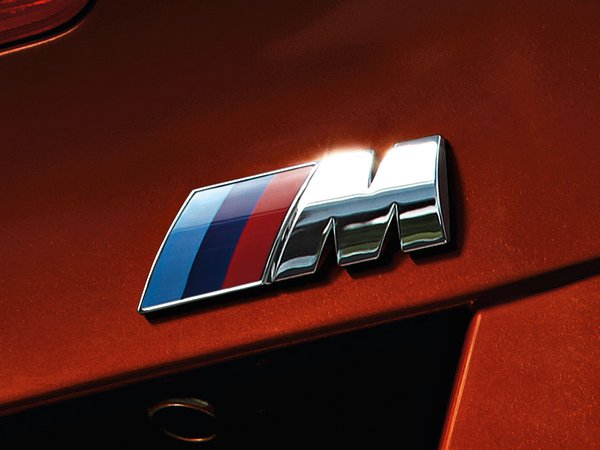 BMW, m1, бмв, логотип, шильдик