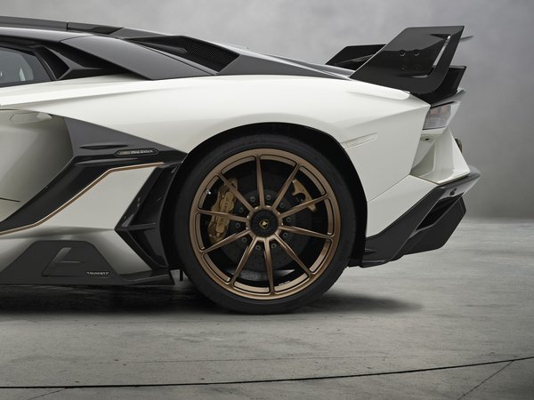 2025, Final Edition, Lamborghini Aventador, LP 780-4 Ultimae, Mansory, Mansory Lamborghini Aventador LP 780-4 Ultimae, sports car, supercar, The only instance, the power, единственный экземпляр, мощь, спорткар, суперкар