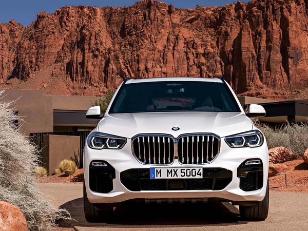 bmw x 5 G05, бмв х 5 2019, бмв х5, бумер, х5 2019 белый