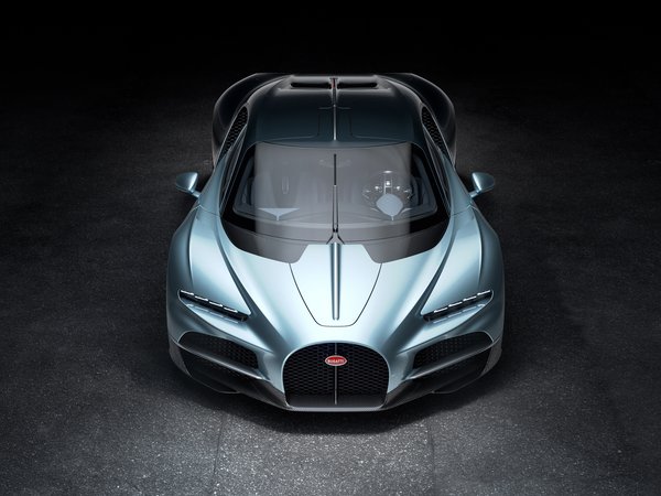 2024, bugatti, Bugatti Tourbillon, power, supercar, Tourbillon