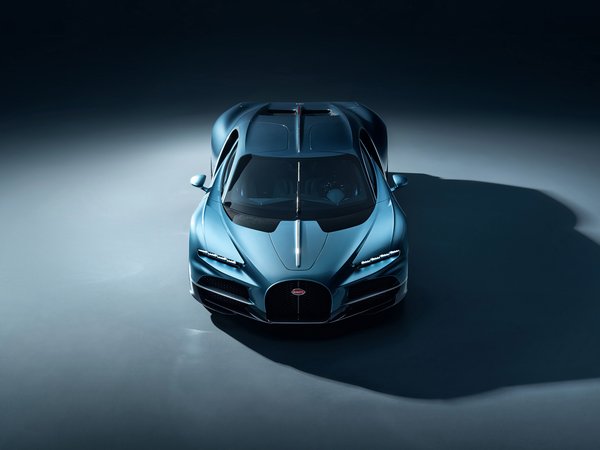 2024, bugatti, Bugatti Tourbillon, power, supercar, Tourbillon