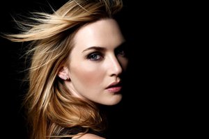 Обои на рабочий стол: kate winslet, кэйт уинслет