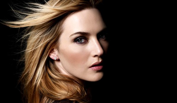 Обои на рабочий стол: kate winslet, кэйт уинслет