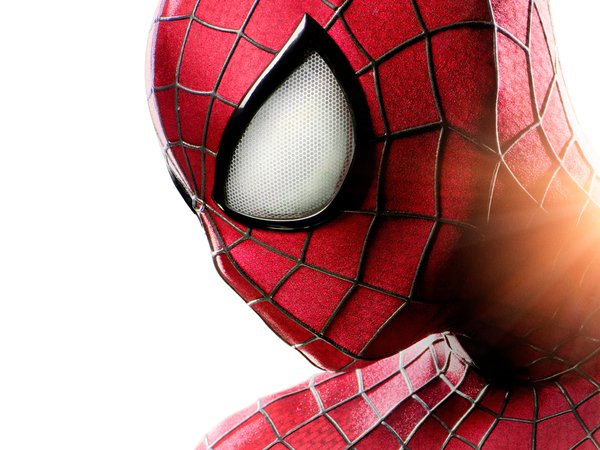2014, amazing spider man 2, marvel, spider, spider-man, новый человек паук 2, человек паук