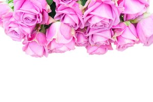 Обои на рабочий стол: flowers, pink, roses, букет, розовые розы, розы