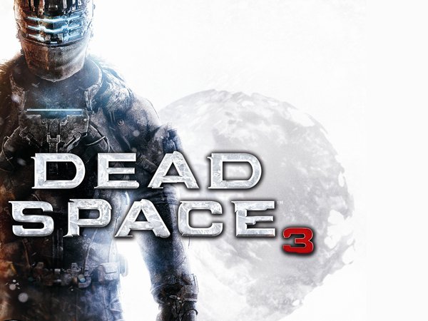 Dead Space 3, game, sci-fi, айзек кларк, игры, костюм, фантастика