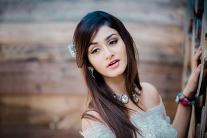 Обои на рабочий стол: actress, Aditi Arya, beautiful, beauty, bollywood, brunette, celebrity, cute, eyes, face, figure, girl, hair, hot, indian, lips, model, pose, pretty, sexy, smile