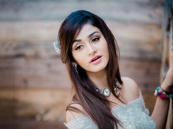 actress, Aditi Arya, beautiful, beauty, bollywood, brunette, celebrity, cute, eyes, face, figure, girl, hair, hot, indian, lips, model, pose, pretty, sexy, smile