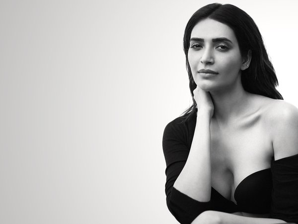 actress, beautiful, beauty, bollywood, brunette, celebrity, cute, eyes, face, figure, girl, hair, hot, indian, Karishma tanna, lips, makeup, model, pose, pretty, sexy, smile