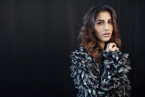 Обои на рабочий стол: actress, beautiful, beauty, bollywood, brunette, celebrity, cute, eyes, face, figure, girl, hair, hot, indian, lips, model, pose, pretty, sexy, smile, Sophia Chaudhary, Sophie Choudry