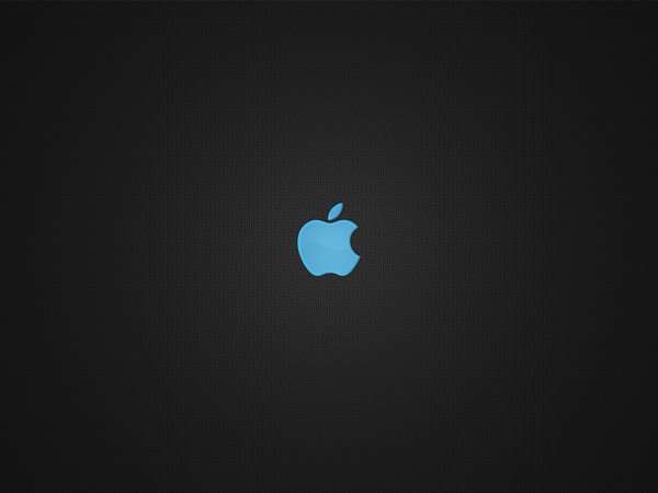 apple, logo, mac, pc, логотип, минимализм
