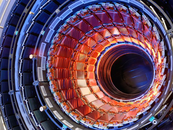 collider, hadron, large, адронный, большой, коллайдер