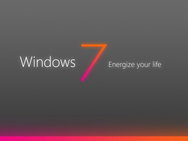 7, energize, seven, windows, world, your
