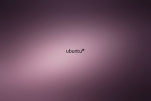 Обои на рабочий стол: linux, ubuntu, линукс, убунту