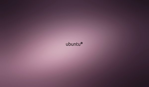Обои на рабочий стол: linux, ubuntu, линукс, убунту