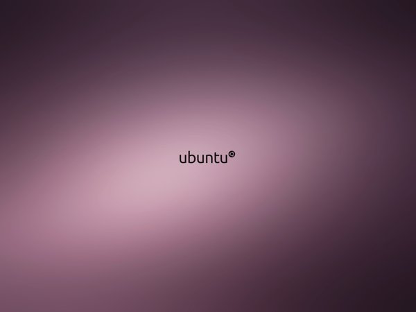 linux, ubuntu, линукс, убунту