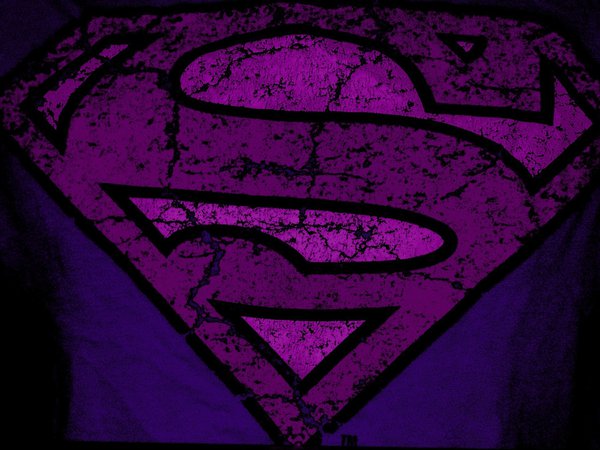 superman, значок, футболка