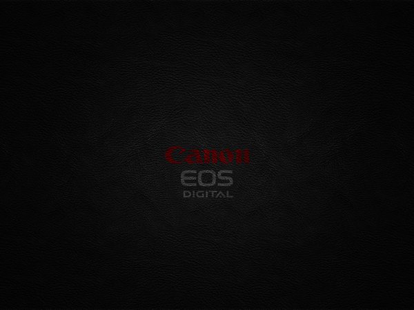 canon, digital, eos, hi-tech, бренд, логотип