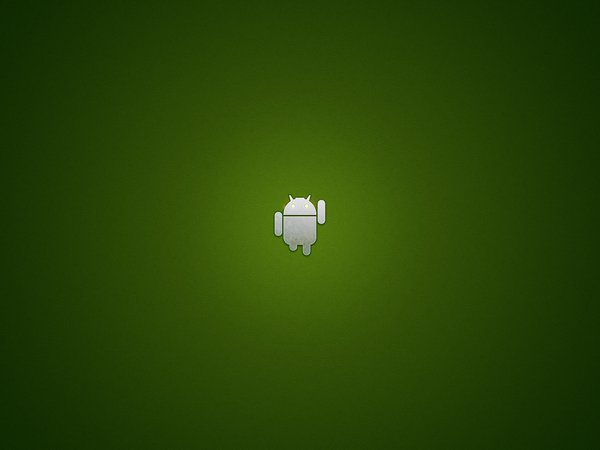 android, hi-tech, андроид, обои, хай-тек