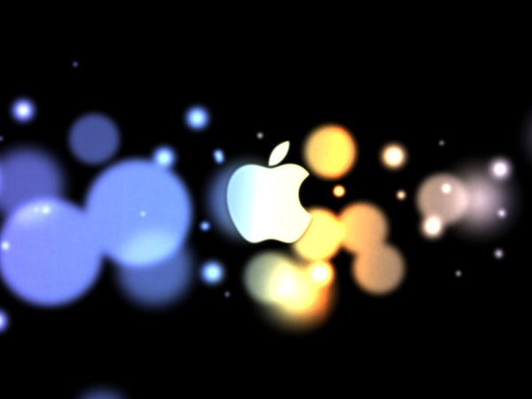 apple, hi-tech, mac