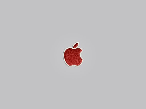apple, hi-tech, mac, апл, бренд, логотип, эпл, яблоко