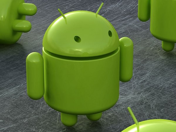 android, андроид, зеленый, робот