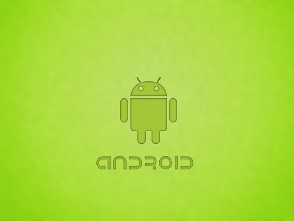 android, андройд, робот