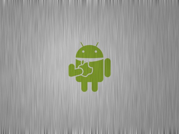 android, google, андройд