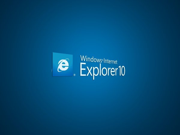 Internet Explorer, microsoft, windows, логотип