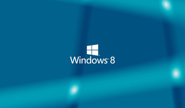Обои на рабочий стол: microsoft, windows, windows 8, бренд, логотип