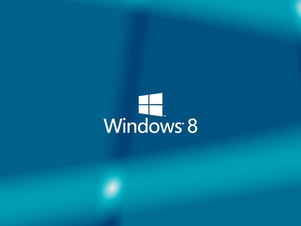 microsoft, windows, windows 8, бренд, логотип