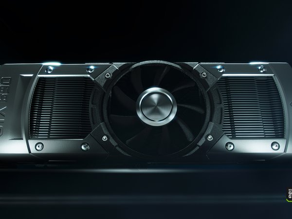 GeForce GTX 690, nvidia, бренд, нвидиа, производитель видеокарт