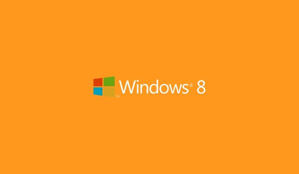 Обои на рабочий стол: microsoft, os, windows 8, Виндовс 8, Майкрософт, Операционная Система