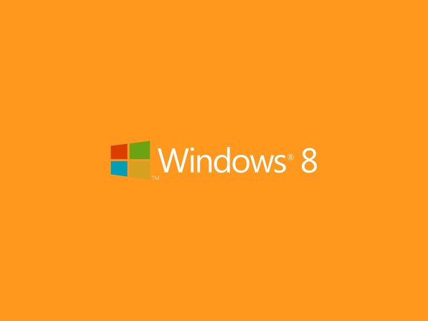 microsoft, os, windows 8, Виндовс 8, Майкрософт, Операционная Система