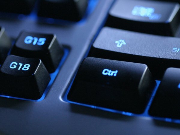 клавиатура, кнопки, подсветка, разное, чёрная