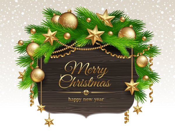 balls, decoration, happy new year, holiday, merry christmas, stars, звезды, Новым годом, праздник, Рождеством, украшения, шары