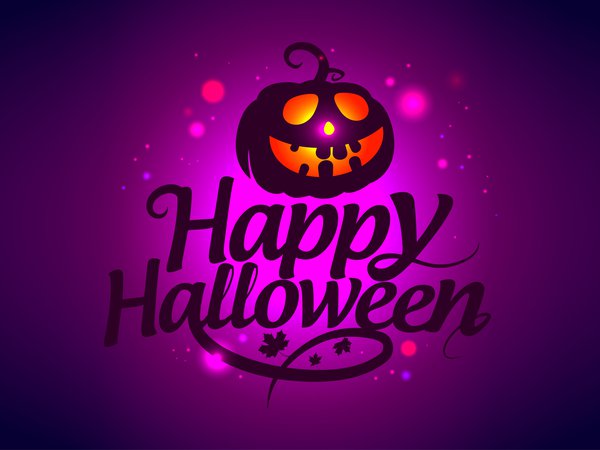 creepy, evil pumpkin, Happy Halloween, scary, spooky, жутко, зло тыквы, похожий на привидение, страшно, счастлива, хэллоуин