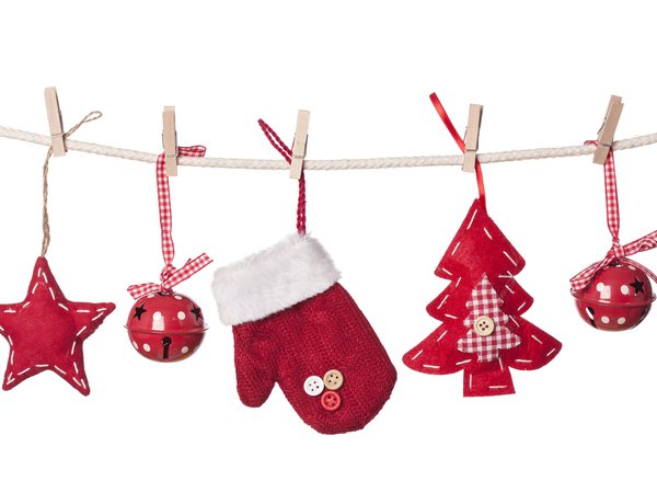 balls, christmas tree, clip, decorations, glove, merry christmas, new year, stars, toys, елка, звезды, игрушки, клип, Нового года, перчатки, Рождества, украшения, шары