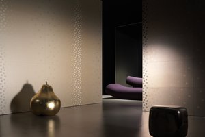 Обои на рабочий стол: design, viva, интерьер, стиль