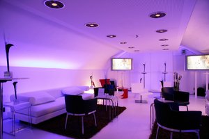 Обои на рабочий стол: lifestyle, lounge, дизайн, интерьер, комната, стиль