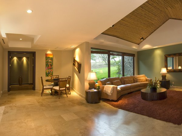 Casa Caiman Costa Rica, вилла, гассиенда, дизайн, дом, жилое пространство, интерьер, стиль