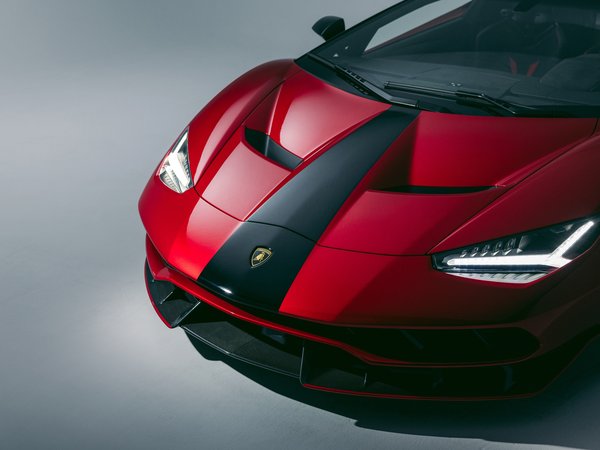 Centenario, close-up, lamborghini, Lamborghini Centenario Roadster