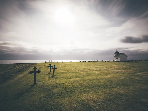 Brattland, darkness killed the light, norway, Rogaland