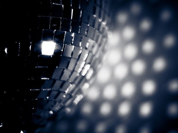 disco ball, диско, разное, шар