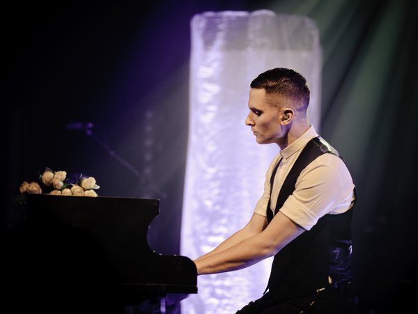 adam anderson, hurts, адам андерсон