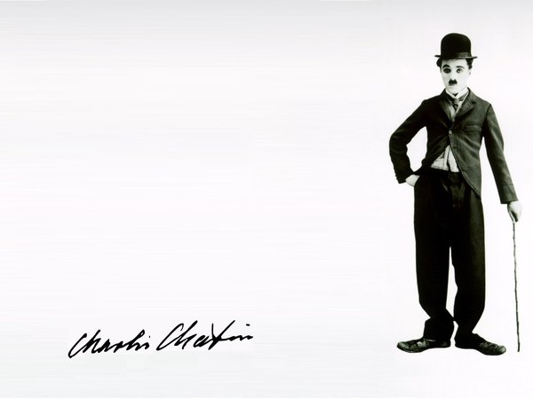Charlie Chaplin, комедия, комик, Чарли Чаплин