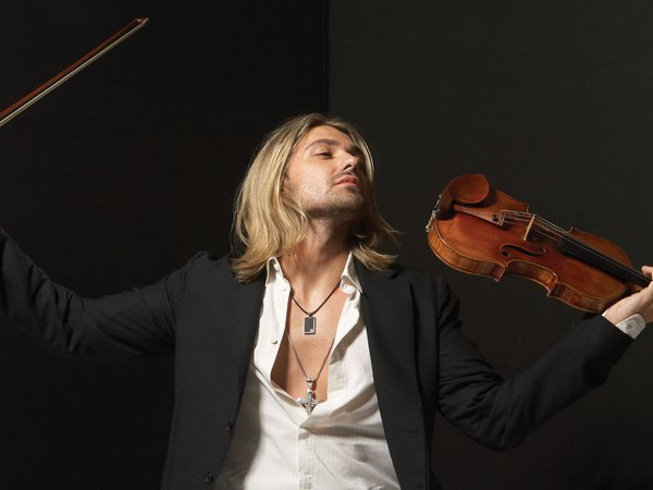 david garret, дэвид гаррет, музыкант, пиджак, скрипач, скрипка, смычок