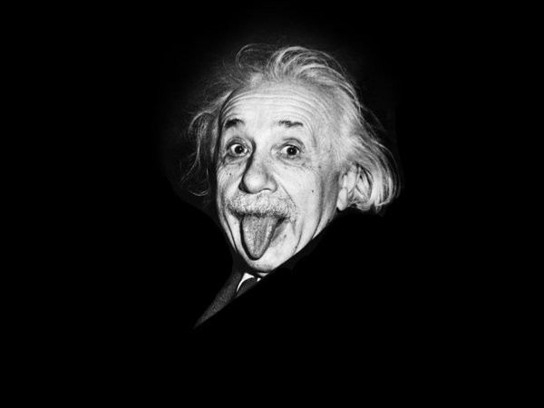 albert einstein, альберт эйнштейн, лицо, теоретик, ученый, физик, фон, язык